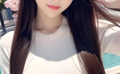 丰满熟妇啪啪区日韩久久